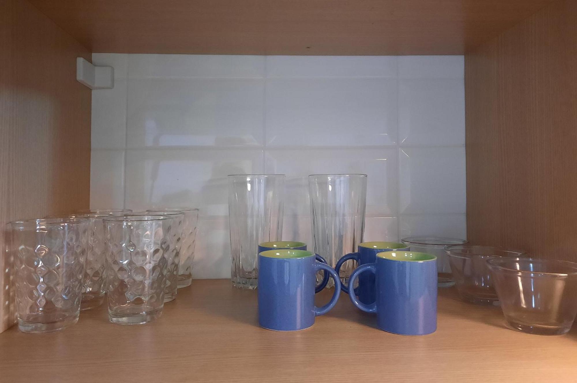 Flat Luxo 4 Pessoas 500m Meireles Compact * Fortaleza (Ceara)