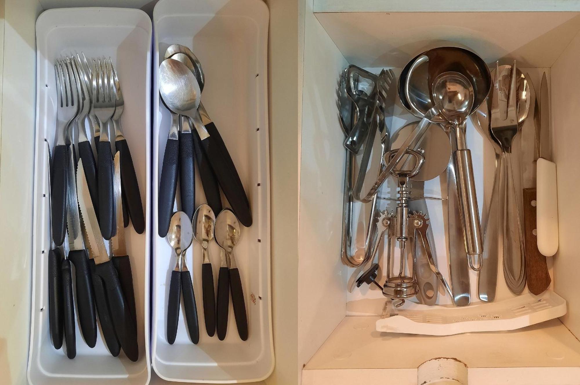 Flat Luxo 4 Pessoas 500m Meireles Compact * Fortaleza (Ceara)