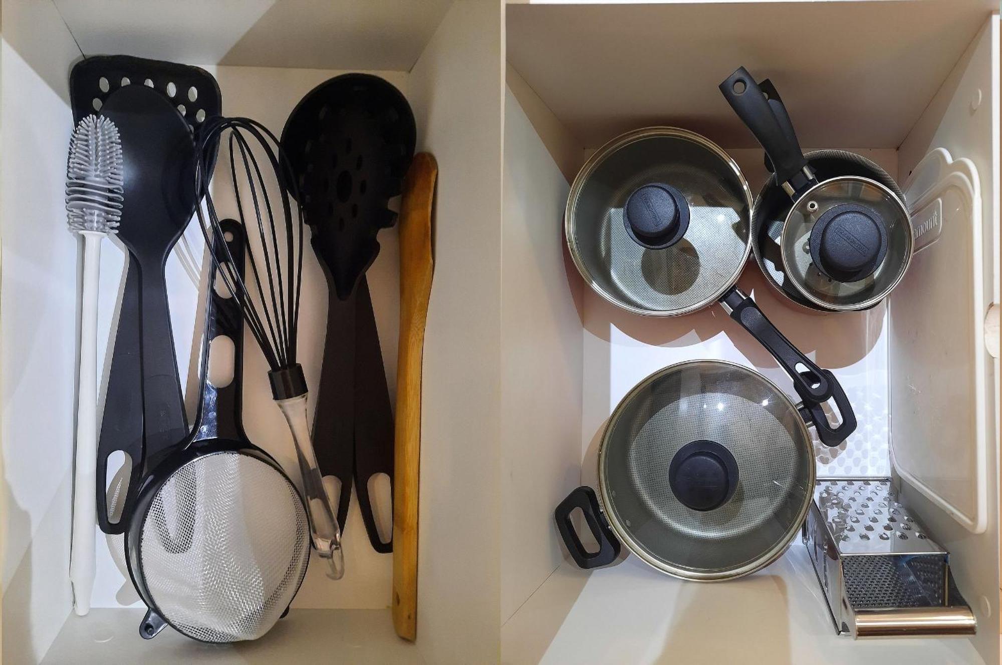 Flat Novinho 4 Pessoas 500m Meireles Compact Apartamento *