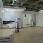 Flat Luxo 4 Pessoas 500M Praia Meireles Compact