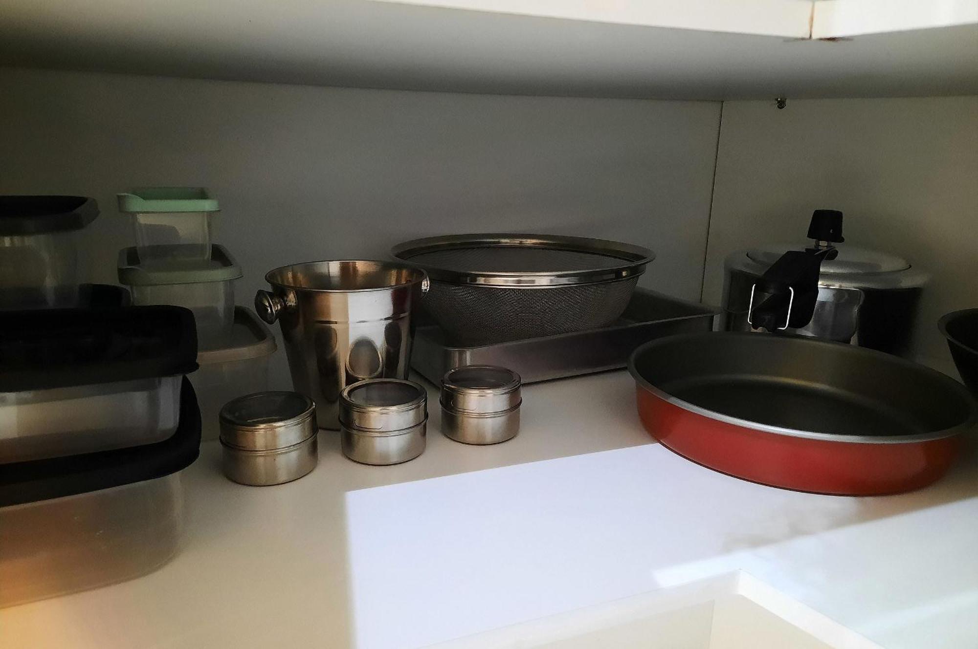 Apartment Flat Novinho 4 Pessoas 500m Meireles Compact *